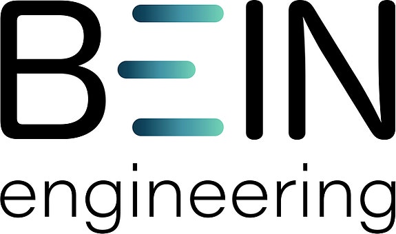 BEIN Engineering logo