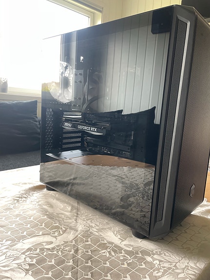 Product image 4 of 10