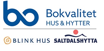 Bilde 1 av 5 i jobbannonse-galleriet