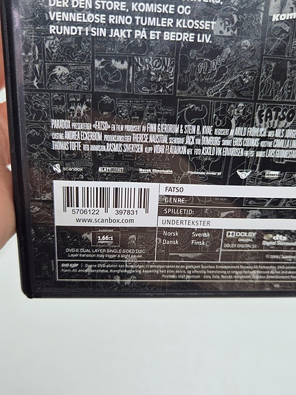 Product image 4 of 10