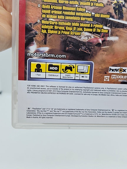 Product image 3 of 6