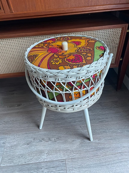Product image 6 of 9