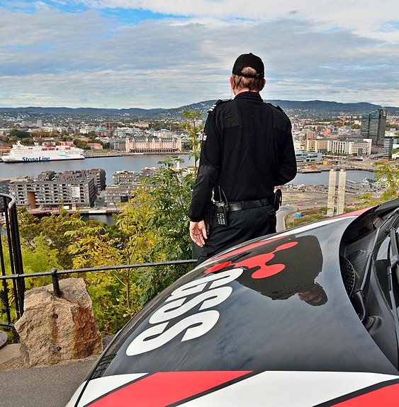 Bilde 3 av 3 i jobbannonse-galleriet