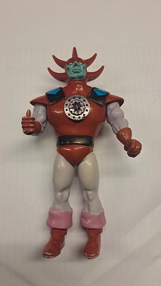 Product image 7 of 10