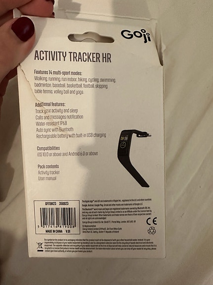 Product image 8 of 9