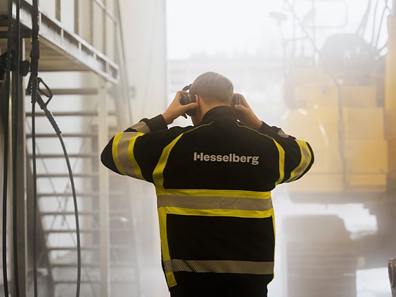 Bilde 1 av 1 i jobbannonse-galleriet