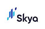 Skya Regnskap AS logo