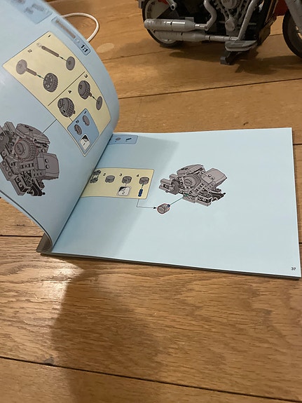 Product image 2 of 5