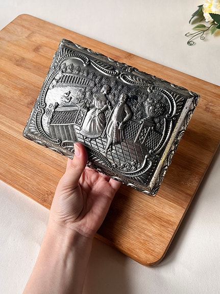 Product image 8 of 10