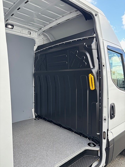 Iveco Daily 11 of 27