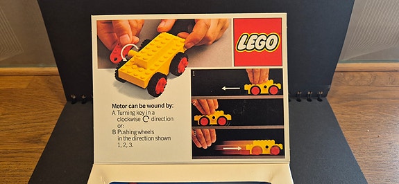 Product image 5 of 10