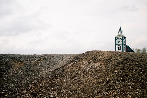 Bilde 8 av 8 i jobbannonse-galleriet