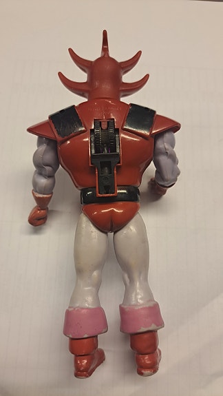 Product image 8 of 10