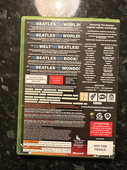 Product image 2 of 4