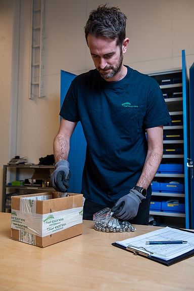 Bilde 1 av 3 i jobbannonse-galleriet