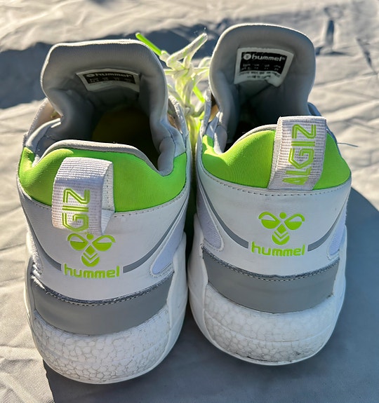 Product image 6 of 9