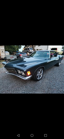 Buick 2 of 5