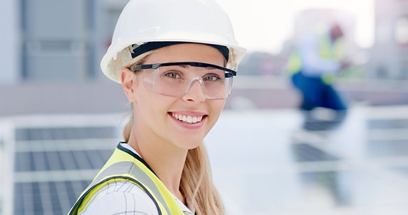 Bilde 3 av 3 i jobbannonse-galleriet