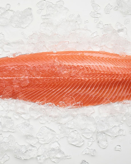 Bilde 5 av 7 i jobbannonse-galleriet