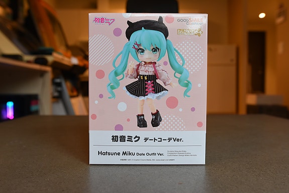 Product image 5 of 10