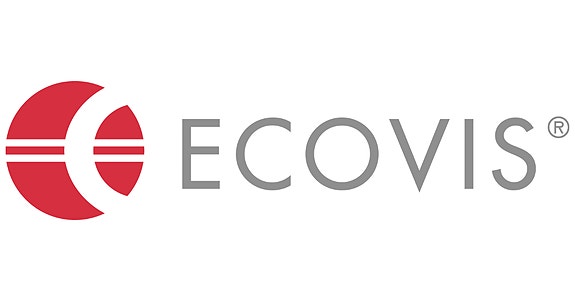 ECOVIS Myployer Norway AS logo