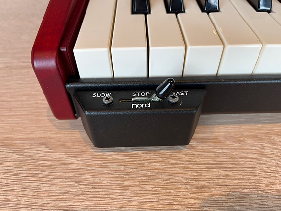 Product image 8 of 9