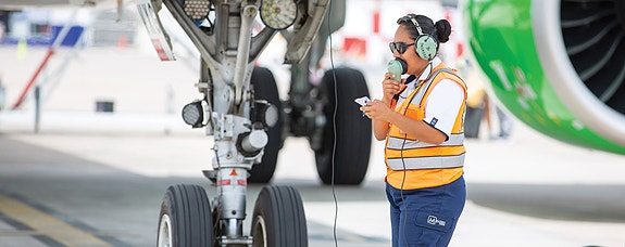 Bilde 3 av 6 i jobbannonse-galleriet