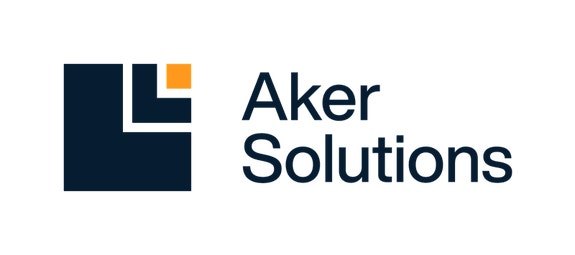 Aker Solutions AS logo