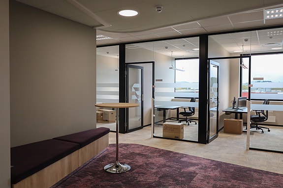 Bilde 5 av 7 i jobbannonse-galleriet