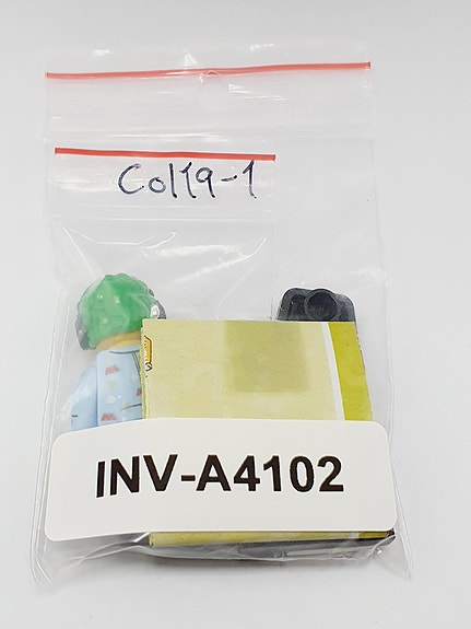 Product image 6 of 6