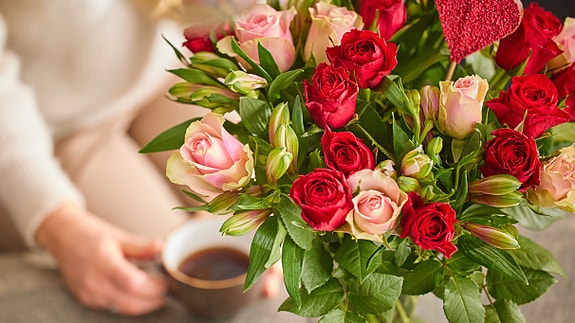 Bilde 3 av 8 i jobbannonse-galleriet