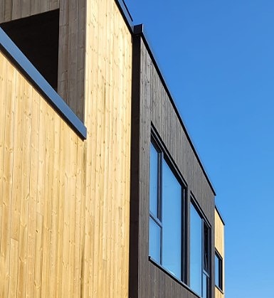 Bilde 5 av 6 i jobbannonse-galleriet