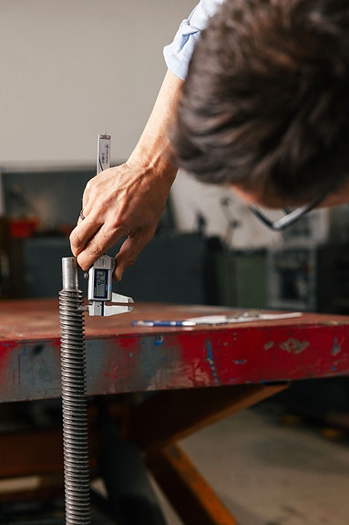 Bilde 4 av 5 i jobbannonse-galleriet