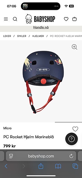 Product image 4 of 9