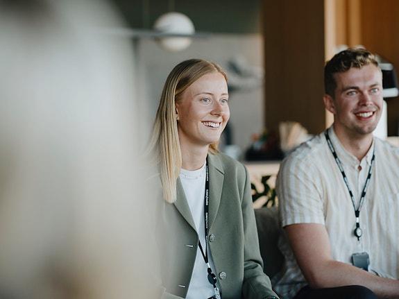 Bilde 2 av 3 i jobbannonse-galleriet