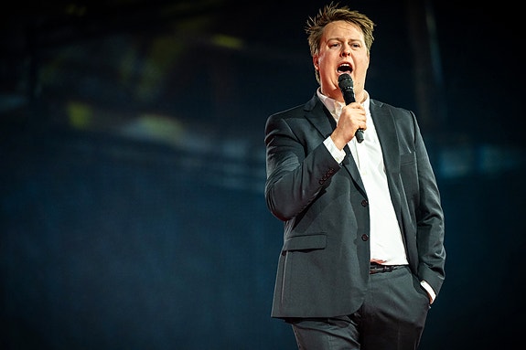 Bilde 9 av 10 i jobbannonse-galleriet