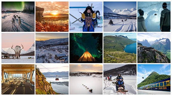 Bilde 4 av 4 i jobbannonse-galleriet