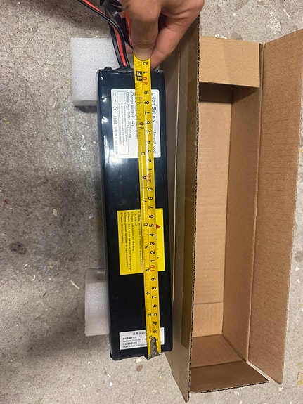 Product image 4 of 6