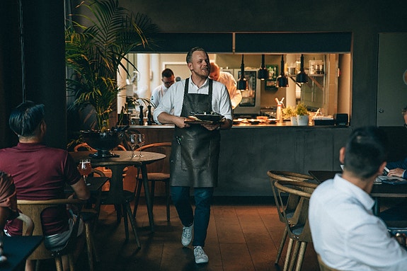 Bilde 2 av 2 i jobbannonse-galleriet