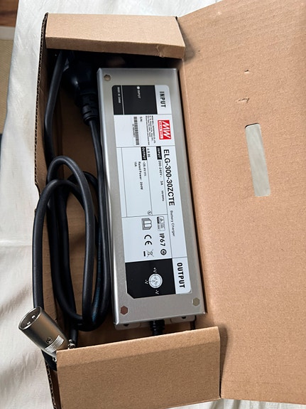 Product image 4 of 6