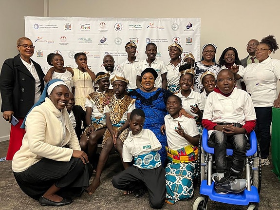 Bilde 3 av 3 i jobbannonse-galleriet