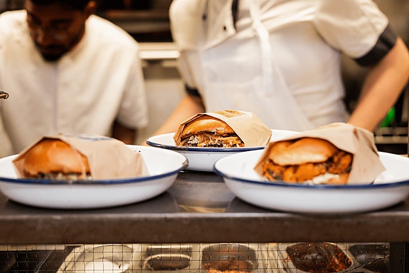 Bilde 3 av 4 i jobbannonse-galleriet