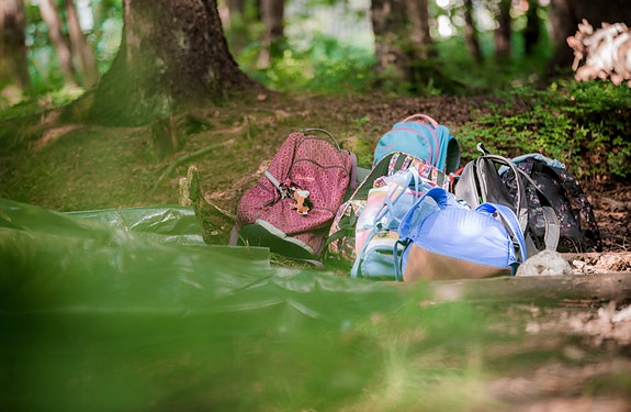 Bilde 2 av 5 i jobbannonse-galleriet