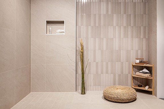 Bilde 5 av 10 i jobbannonse-galleriet