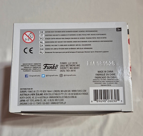 Product image 6 of 6