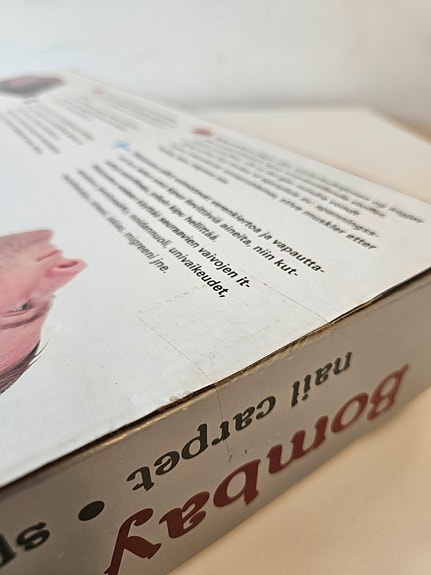 Product image 10 of 10