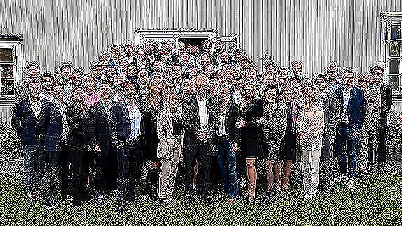 Bilde 4 av 4 i jobbannonse-galleriet