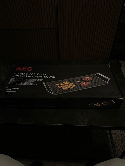 Product image 3 of 7