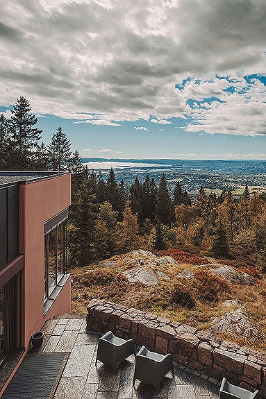 Bilde 2 av 6 i jobbannonse-galleriet