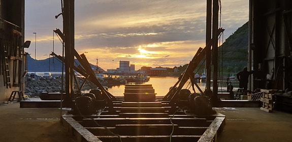 Bilde 8 av 8 i jobbannonse-galleriet